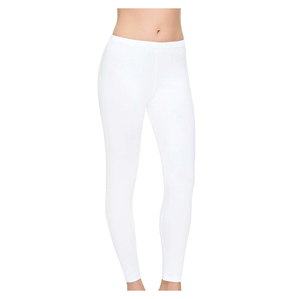 ELİT 2101 BYN MODAL UZUN TAYT BYZ S