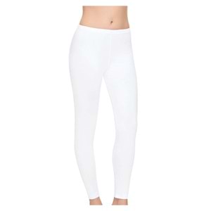 ELİT 2101 BYN MODAL UZUN TAYT BYZ S