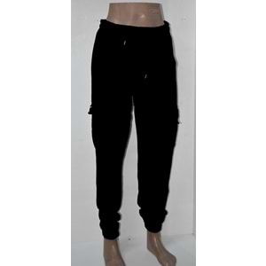 343 ERKEK KOMANDO CEPLİ - GRİ - S-M-L-XL-XXL