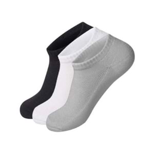 CELAL ERKEK SNEAKERS