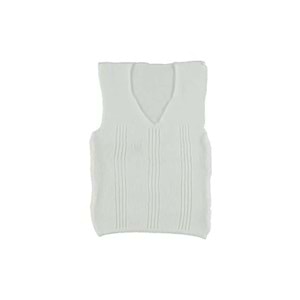 ERKEK ÖRGÜ FANİLA 9