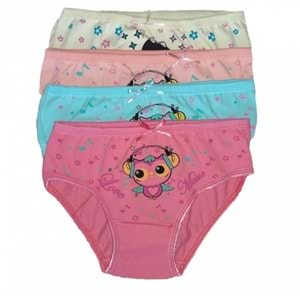 SEDEF KIZ BASKILI KOM 5