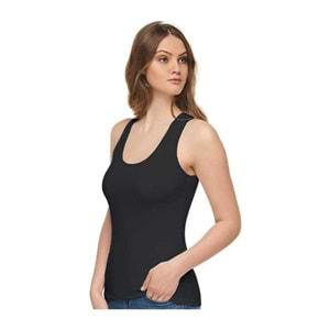 ELİT 2002 BAYAN MODAL GEN ASKI SYH L