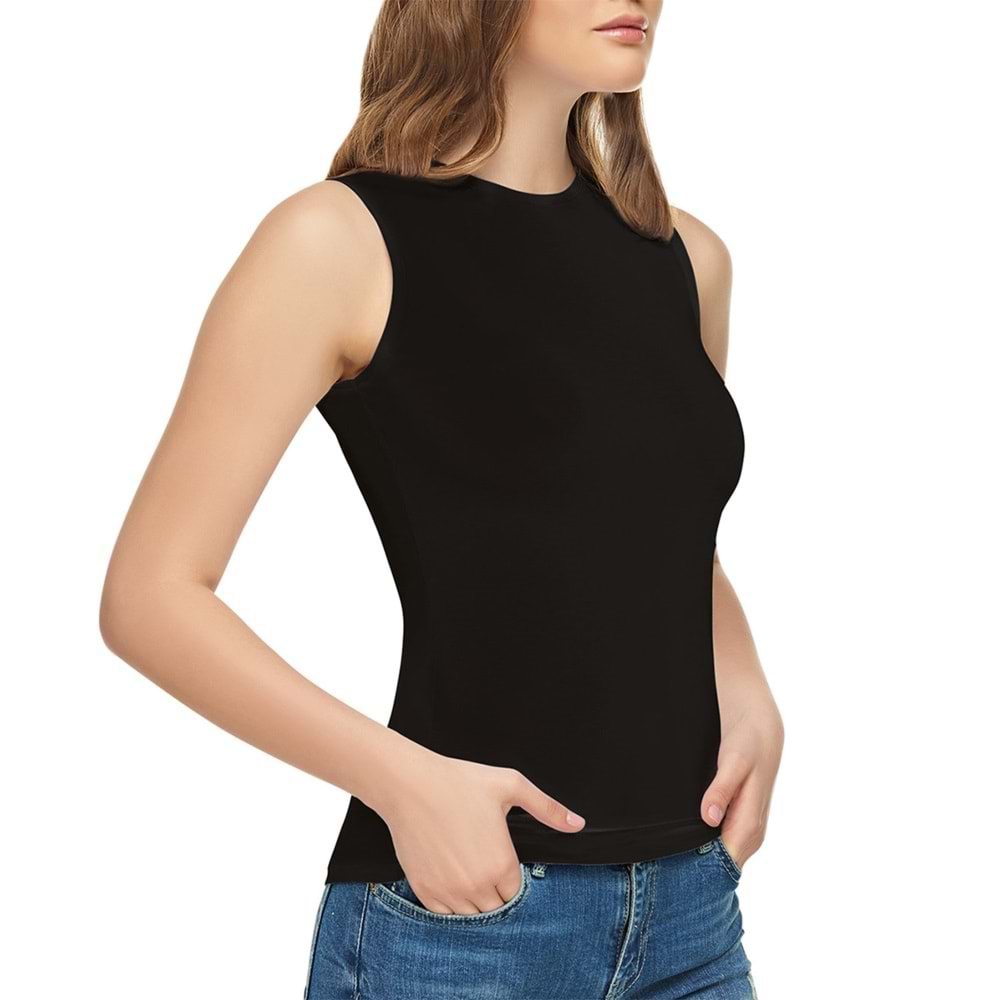 ELİT 2201 BYN SIFIRKOL SYH L