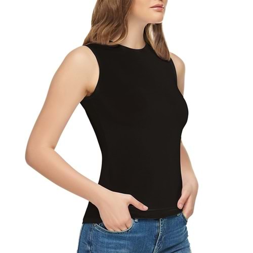 ELİT 2201 BYN SIFIRKOL SYH L