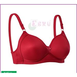1051 EBRU SİLİKONLU TELSİZ MÜRDÜM 110