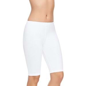 ELİT 2103 BYN MODAL KISA TAYT BYZ M