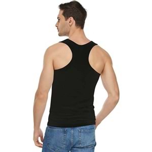 ELİT 1304 ERK SPOR ATLET SYH XXL