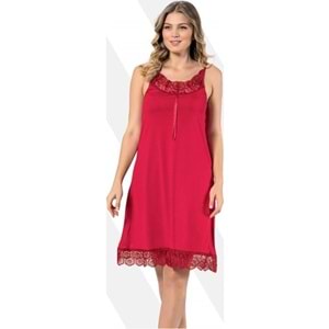 KOTA 6300 MODELLİ TK G.KURU L-XL