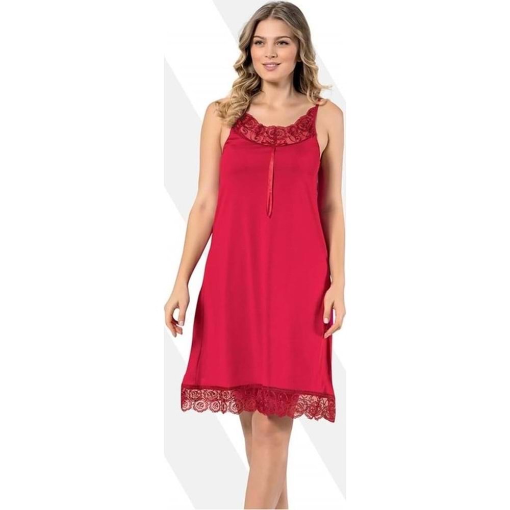 KOTA 6300 MODELLİ TK G.KURU S-M