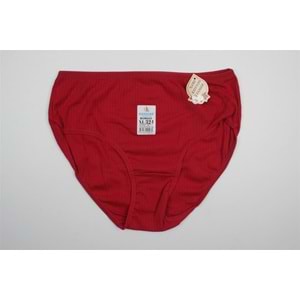 DONDEZA 324 RİBANA BATO