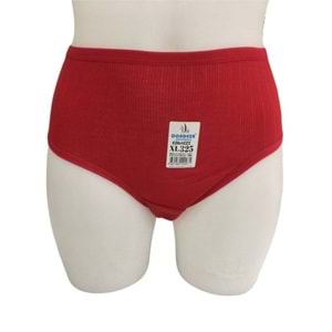 DONDEZA 325 ZİNCİRLİ BATO