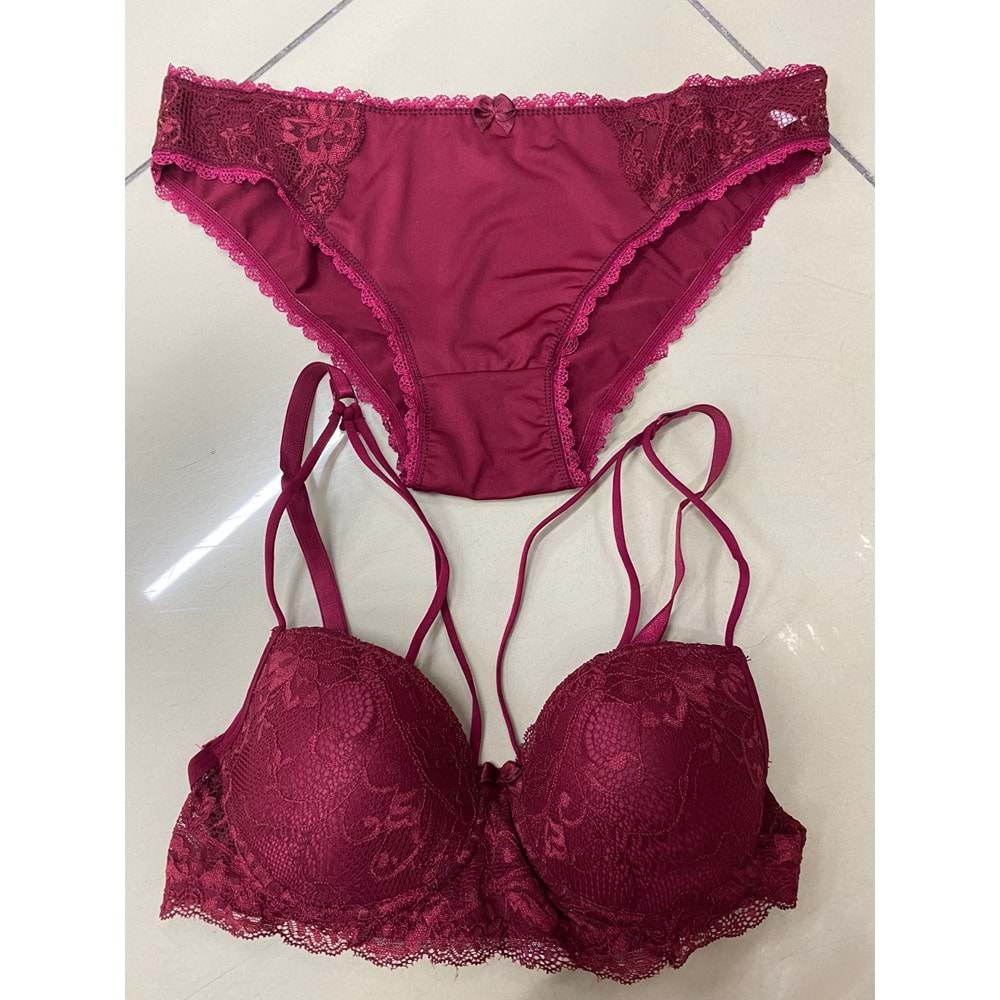 PERWELLA 6001 - EKRU - SÜTYEN