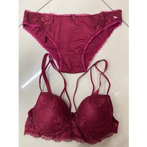 PERWELLA 6001 - EKRU - SÜTYEN