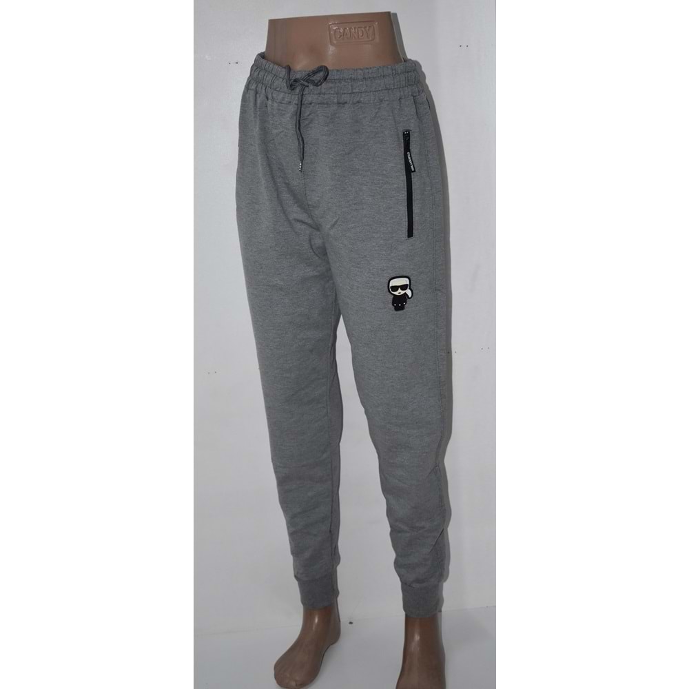 442 ERKEK KOMPAK RİBANA