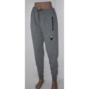 442 ERKEK KOMPAK RİBANA