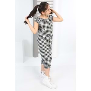 SPİCE KİDS KIZ TULUM 2,5 YAŞ