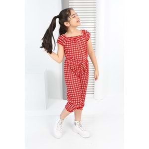 SPİCE KİDS KIZ TULUM 2,5 YAŞ