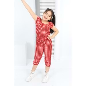 SPİCE KİDS KIZ TULUM 2,5 YAŞ