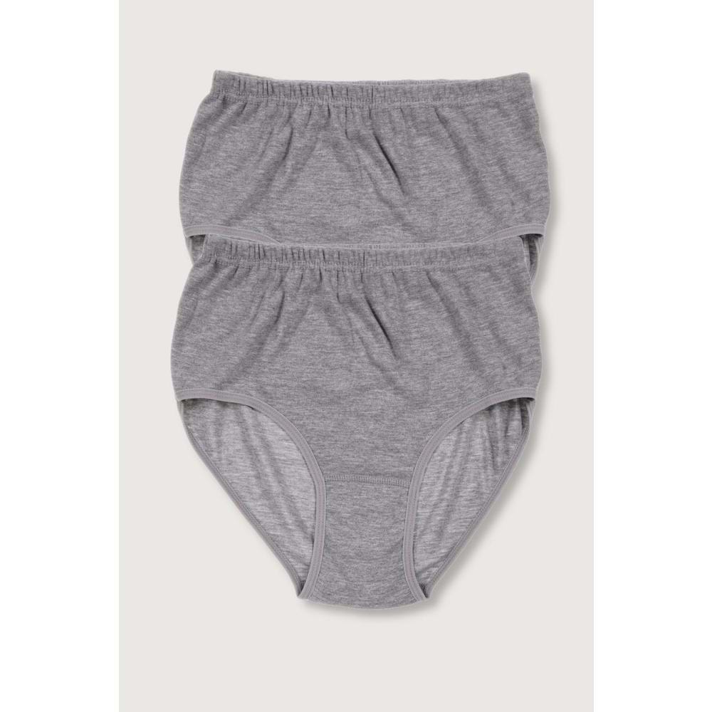 TUTKU BATO RİB GRİ 3