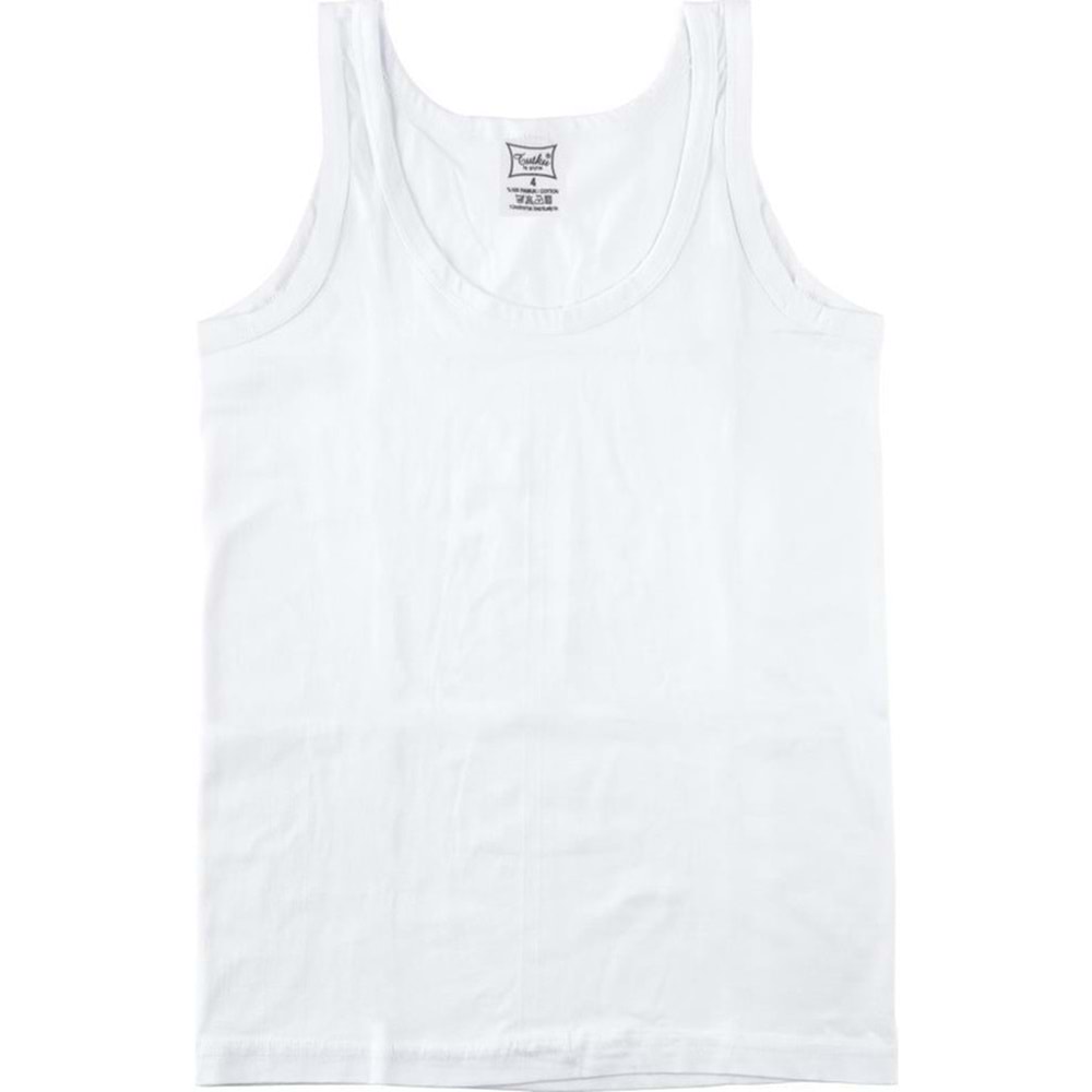 TUTKU ÇOC ASK ATL 4