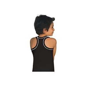 TUTKU ÇOC RAMBO SYH 5